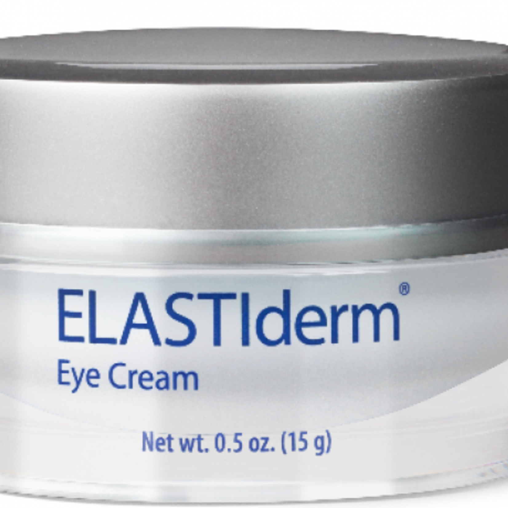 Obagi Medical Obagi Medical Elastiderm Eye CREAM