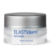 Obagi Medical Obagi Medical Elastiderm Eye CREAM Obagi Medical Obagi Medical Elastiderm Eye CREAM