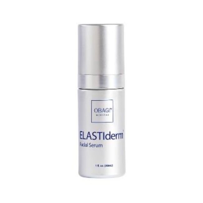 Obagi Medical Obagi Medical Elastiderm FACIAL Serum