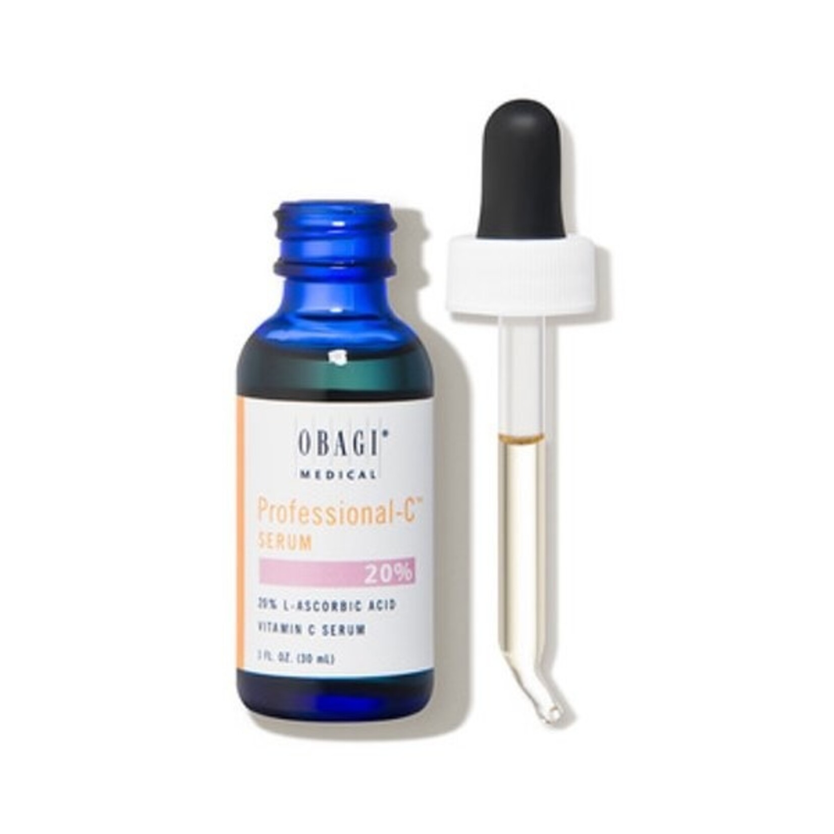 Obagi Medical Obagi Medical Professional C Serum 20%
