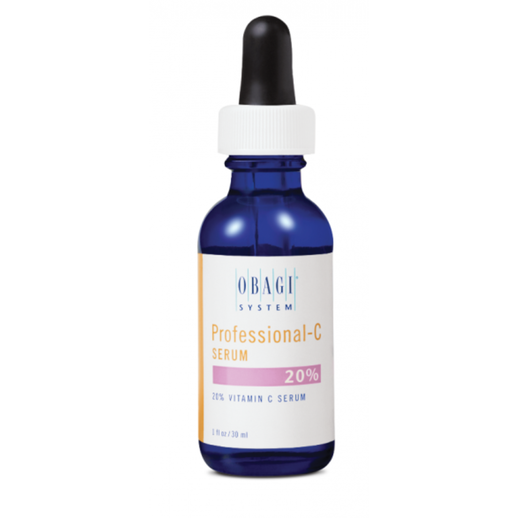 Obagi Medical Obagi Medical Professional C Serum 20%
