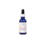 Obagi Medical Obagi Medical Professional C Serum 20%