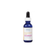 Obagi Medical Obagi Medical Professional C Serum 20% Obagi Medical Obagi Medical Professional C Serum 20%