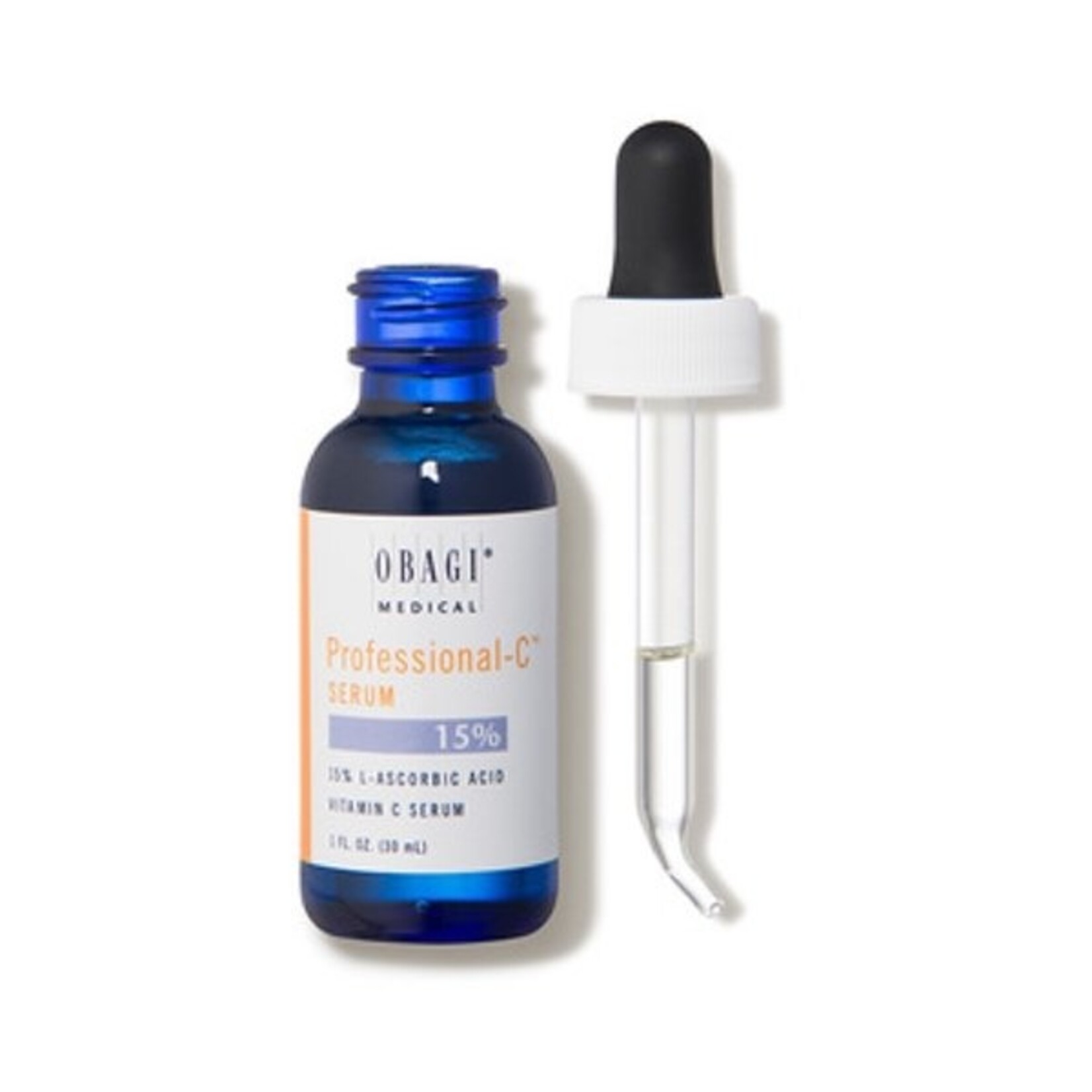Obagi Medical Obagi Medical Professional C Serum 15%