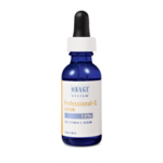 Obagi Medical Professional C Serum 15%