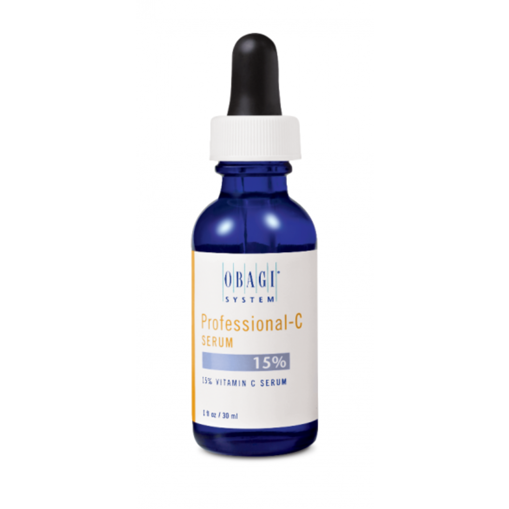 Obagi Medical Obagi Medical Professional C Serum 15%