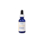 Obagi Medical Obagi Medical Professional C Serum 15%