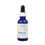 Obagi Medical Professional C Serum 10%