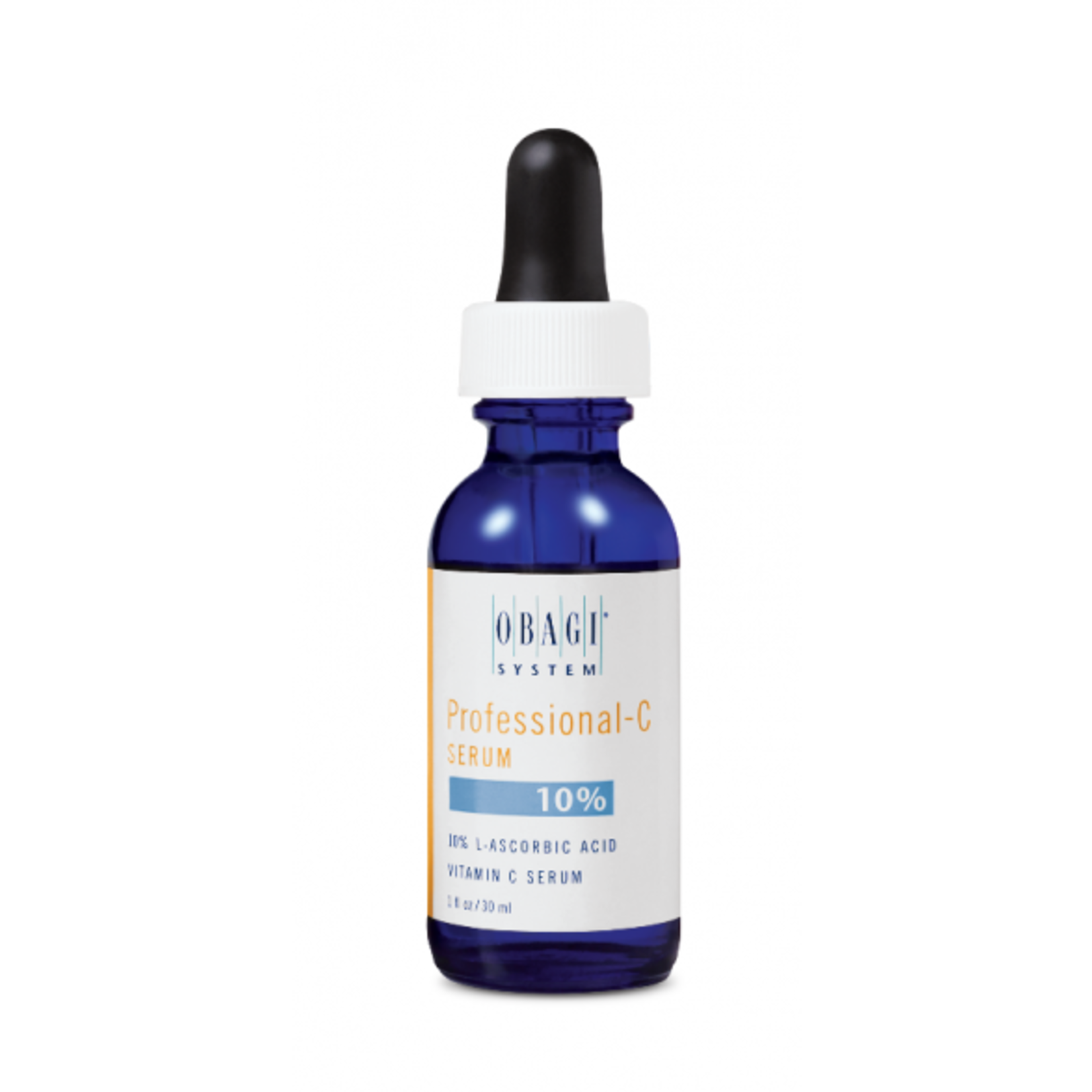 Obagi Medical Obagi Medical Professional C Serum 10%