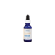 Obagi Medical Obagi Medical Professional C Serum 10% Obagi Medical Obagi Medical Professional C Serum 10%