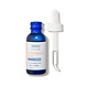Obagi Medical Obagi Medical Professional C Serum 10% Obagi Medical Obagi Medical Professional C Serum 10%