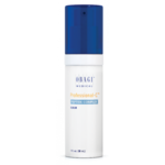 Obagi Medical Professional C Peptide Complex