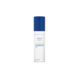 Obagi Medical Obagi Medical Professional C Peptide Complex Obagi Medical Obagi Medical Professional C Peptide Complex