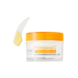 Obagi Medical Obagi Medical Professional C Microderm Polish + Mask Obagi Medical Obagi Medical Professional C Microderm Polish + Mask