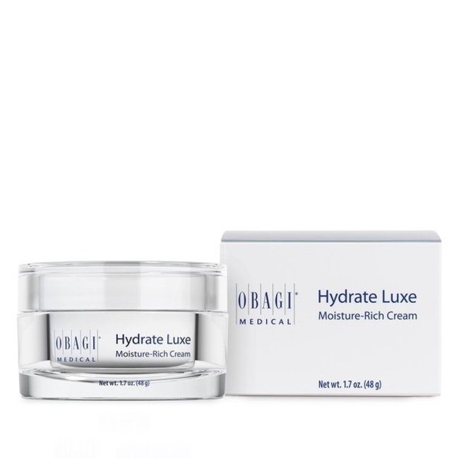 Obagi Medical Obagi Medical Hydrate LUXE