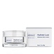 Obagi Medical Obagi Medical Hydrate LUXE Obagi Medical Obagi Medical Hydrate LUXE