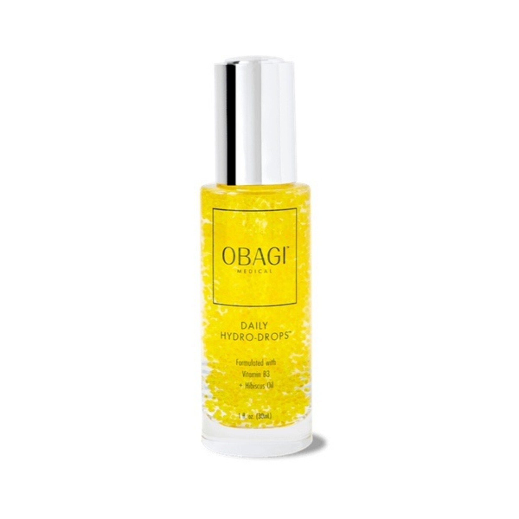 Obagi Medical Obagi Medical Daily Hydro Drops