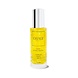 Obagi Medical Obagi Medical Daily Hydro Drops Obagi Medical Obagi Medical Daily Hydro Drops