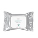 Obagi Medical Suzan Obagi Cleansing and Make-up Removing Wipes Obagi Medical Suzan Obagi Cleansing and Make-up Removing Wipes