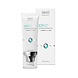 Obagi Medical Suzan Obagi MD Intensive Daily Repair Exfoliating and Hydrating Lotion Obagi Medical Suzan Obagi MD Intensive Daily Repair Exfoliating and Hydrating Lotion