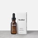 Medik8 Super C Ferulic Medik8 Super C Ferulic
