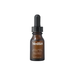 Medik8 Intelligent Retinol 10 TR Medik8 Intelligent Retinol 10 TR