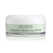 Eminence Bright Skin Moisturiser SPF40 Eminence Bright Skin Moisturiser SPF40