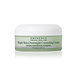 Eminence Bright Skin Overnight Correcting Cream Eminence Bright Skin Overnight Correcting Cream
