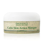 Eminence Calm Skin Arnica Mask