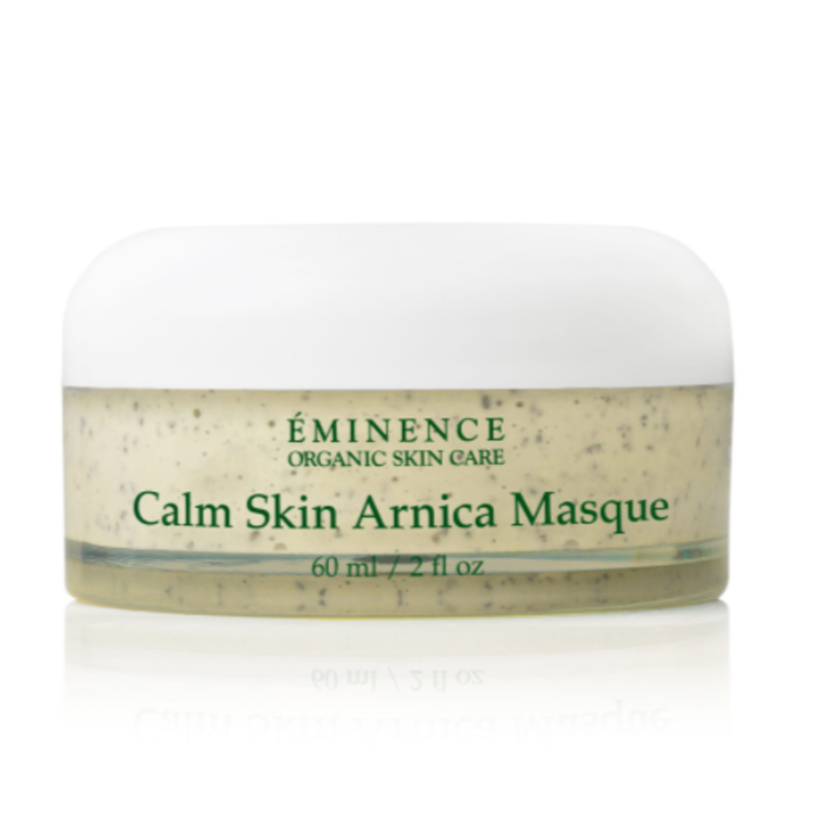Eminence Calm Skin Arnica Mask