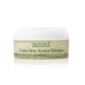 Eminence Calm Skin Arnica Mask Eminence Calm Skin Arnica Mask
