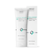 Obagi Medical Obagi Medical Physical Defense SPF50 Tinted Obagi Medical Obagi Medical Physical Defense SPF50 Tinted