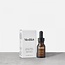 Medik8 Intelligent Retinol 10 TR