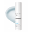 Mesoestetic Hydra Vital Light