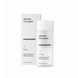 Mesoestetic Ultimate Micropeel Mesoestetic Ultimate Micropeel