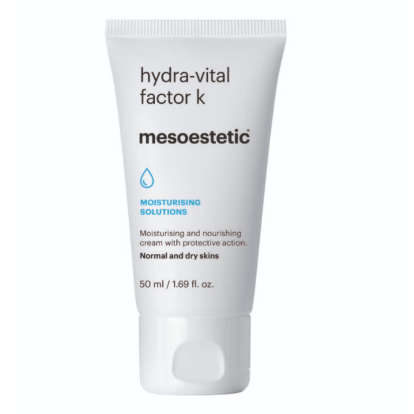 Mesoestetic Hydra Vital Factor K