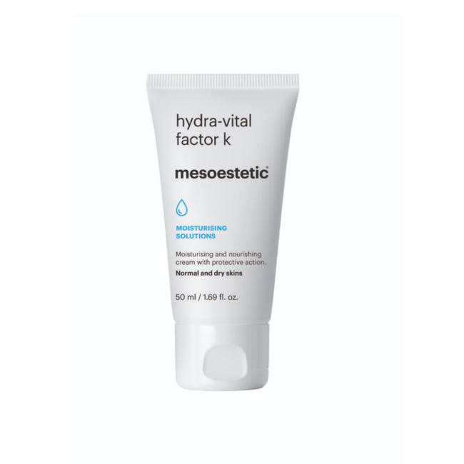 Mesoestetic Hydra Vital Factor K