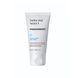 Mesoestetic Hydra Vital Factor K Mesoestetic Hydra Vital Factor K