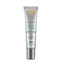 SkinCeuticals ULTRA Facial Defense SPF50