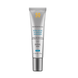 SkinCeuticals Ultra Facial Defense SPF50 SkinCeuticals Ultra Facial Defense SPF50