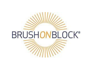 Brush On Block