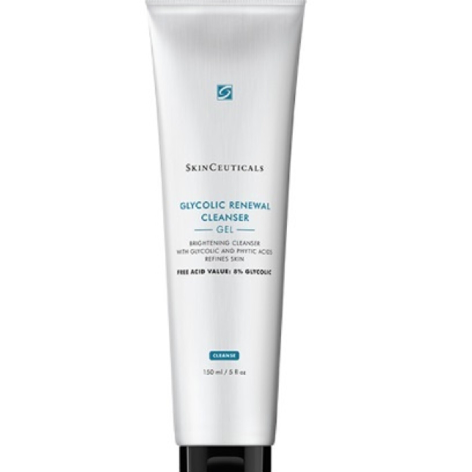 SkinCeuticals Glycolic Renewal Cleanser