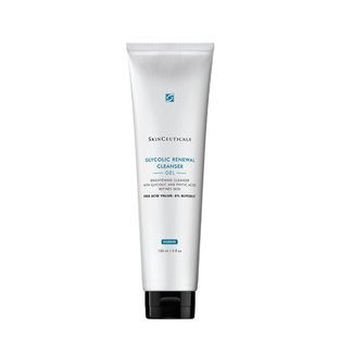 SkinCeuticals Glycolic Renewal Cleanser