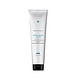 SkinCeuticals Glycolic Renewal Cleanser SkinCeuticals Glycolic Renewal Cleanser