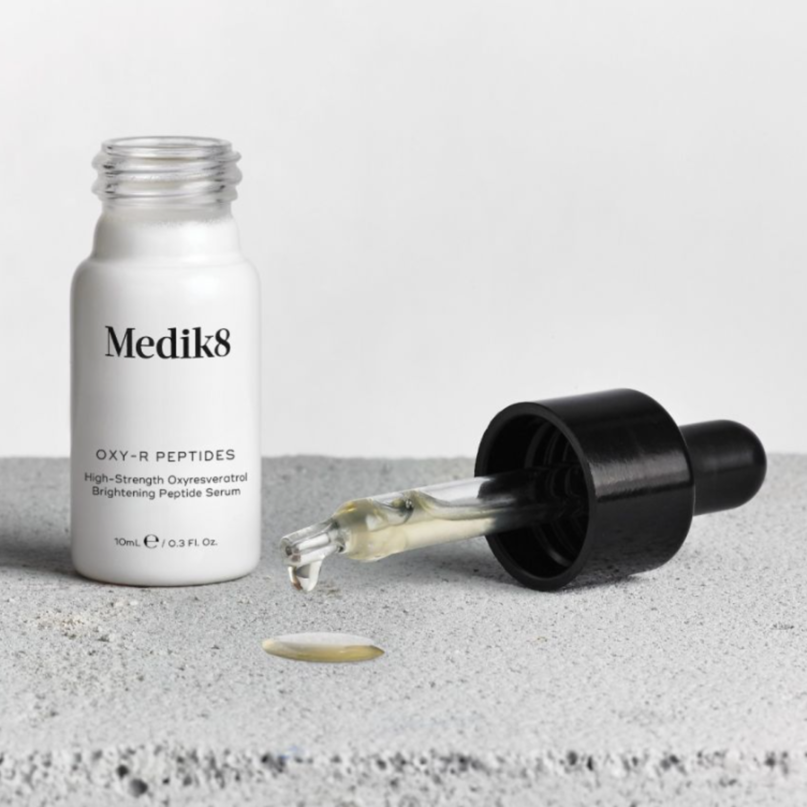 Medik8 Oxy-R Peptides