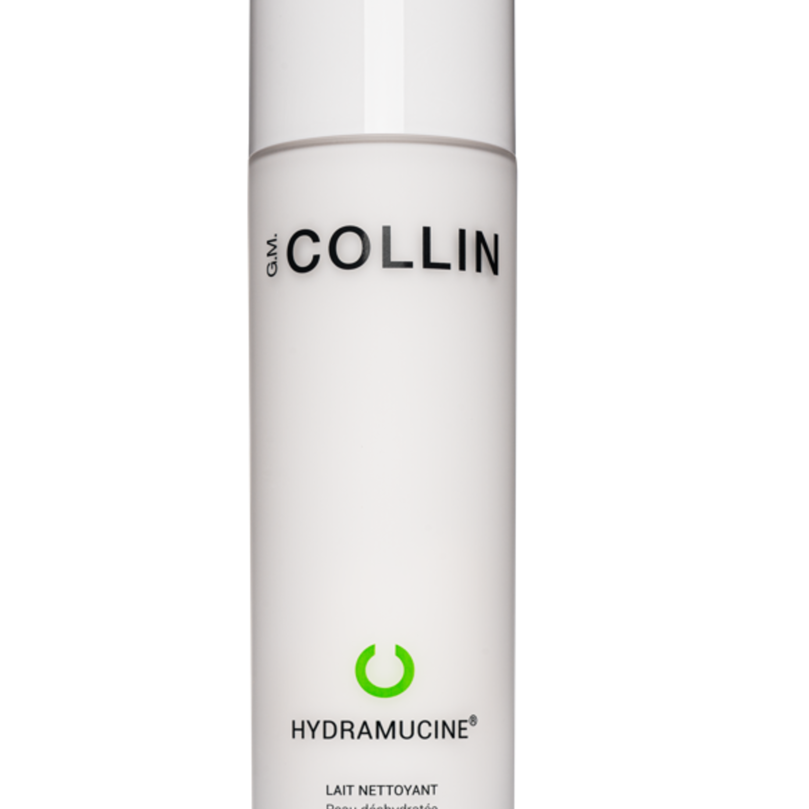 G.M. Collin Hydramucine Cleansing Milk
