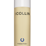 G.M. Collin Puractive Cleansing GEL