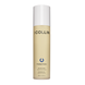 G.M. Collin Puractive Cleansing GEL G.M. Collin Puractive Cleansing GEL