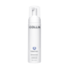 G.M. Collin Puractive Cleansing FOAM G.M. Collin Puractive Cleansing FOAM