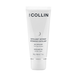 G.M. Collin Intensive Exfoliating Gel G.M. Collin Intensive Exfoliating Gel